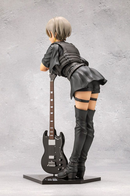 Rupa Girls Band Cry Kotobukiya - Anime Figuren günstig kaufen