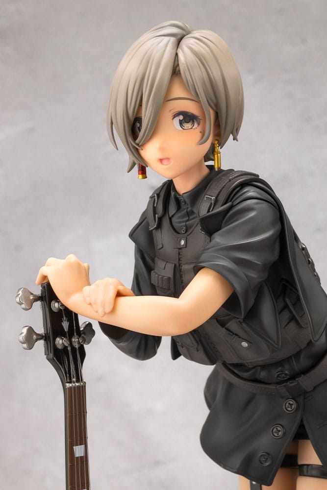 Rupa Girls Band Cry Kotobukiya - Anime Figuren günstig kaufen