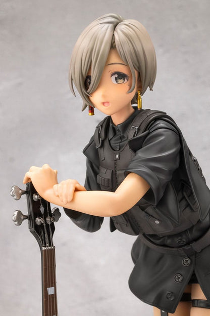 Rupa Girls Band Cry Kotobukiya - Anime Figuren günstig kaufen