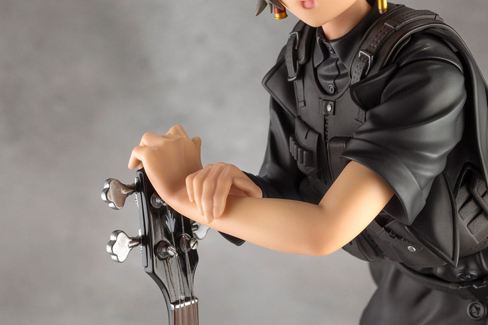 Rupa Girls Band Cry Kotobukiya - Anime Figuren günstig kaufen
