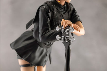 Rupa Girls Band Cry Kotobukiya