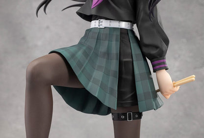 Subaru Awa Girls Band Cry Kotobukiya