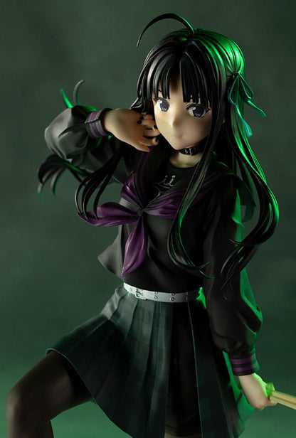 Subaru Awa Girls Band Cry Kotobukiya