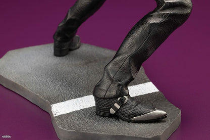 Goro Majima Like a Dragon Kotobukiya