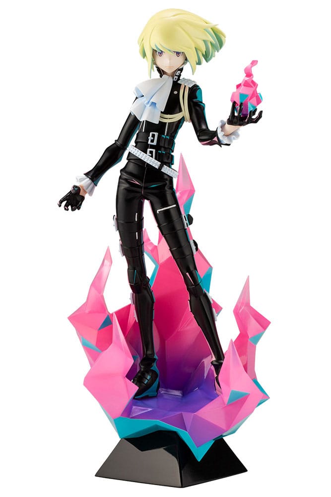 Lio Fotia Promare Kotobukiya - Anime Figuren günstig kaufen
