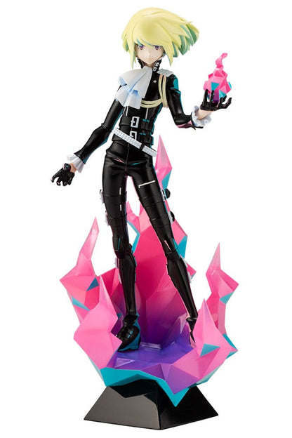 Lio Fotia Promare Kotobukiya - Anime Figuren günstig kaufen