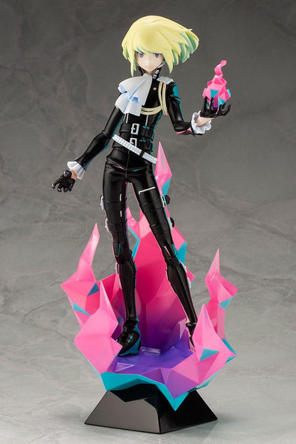 Lio Fotia Promare Kotobukiya - Anime Figuren günstig kaufen