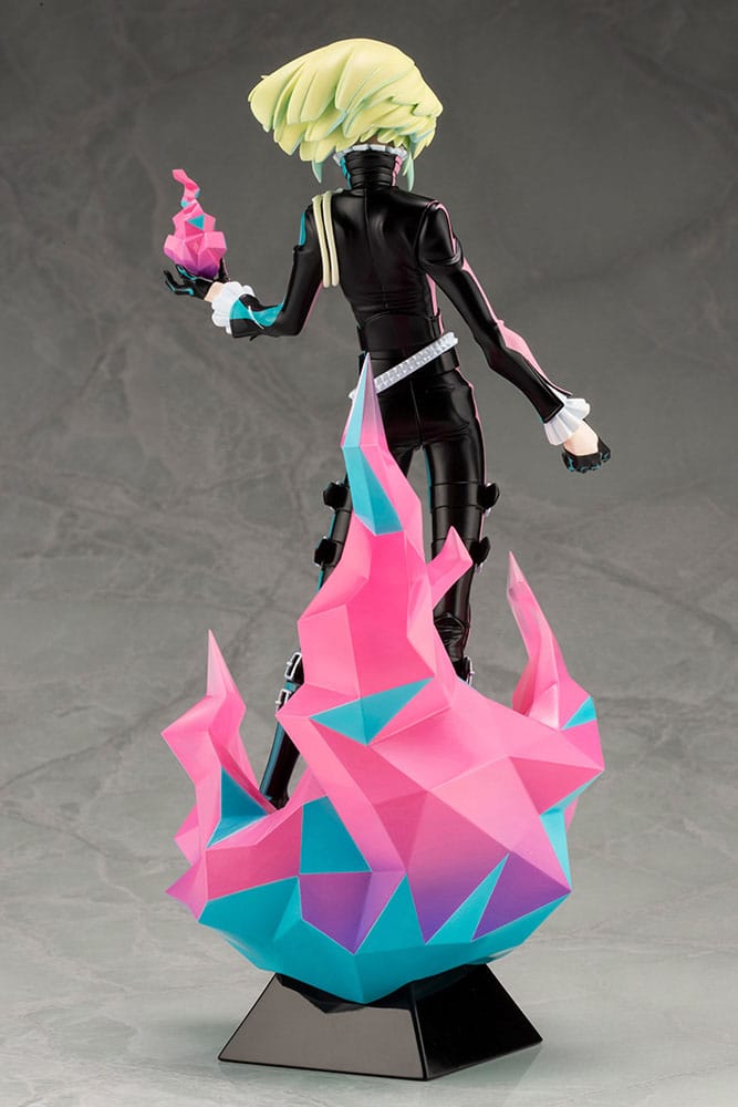 Lio Fotia Promare Kotobukiya - Anime Figuren günstig kaufen