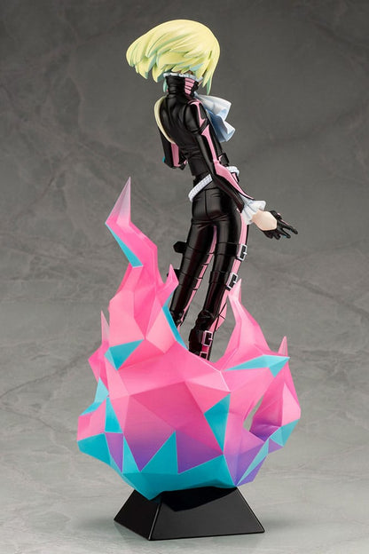 Lio Fotia Promare Kotobukiya - Anime Figuren günstig kaufen