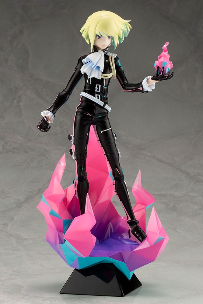 Lio Fotia Promare Kotobukiya - Anime Figuren günstig kaufen
