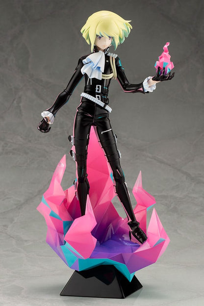Lio Fotia Promare Kotobukiya - Anime Figuren günstig kaufen