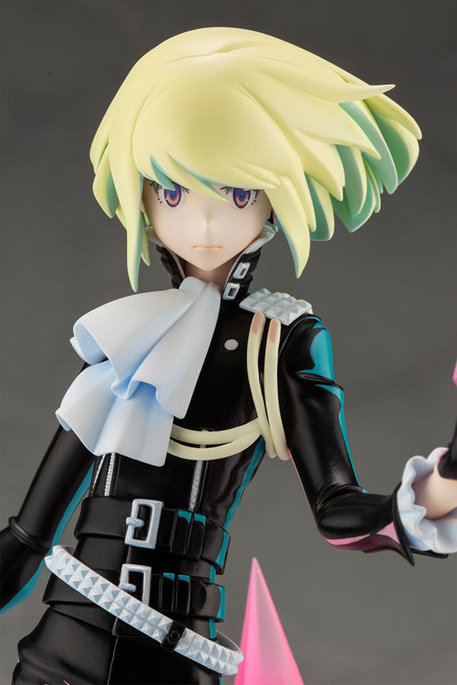 Lio Fotia Promare Kotobukiya - Anime Figuren günstig kaufen