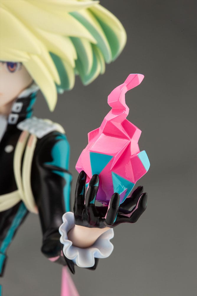 Lio Fotia Promare Kotobukiya - Anime Figuren günstig kaufen