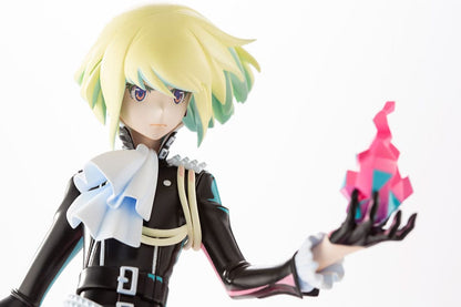 Lio Fotia Promare Kotobukiya