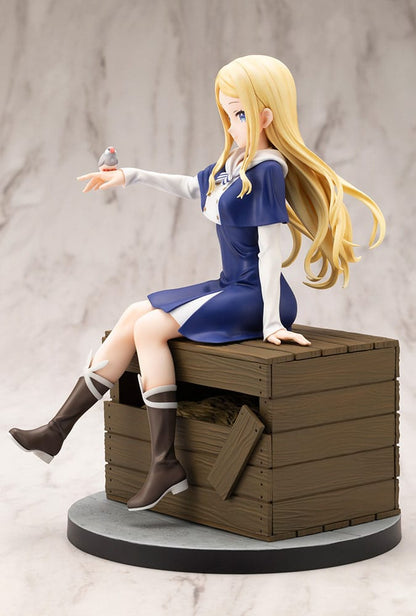 Elsa Sasaki and Peeps Kotobukiya - Anime Figuren günstig kaufen