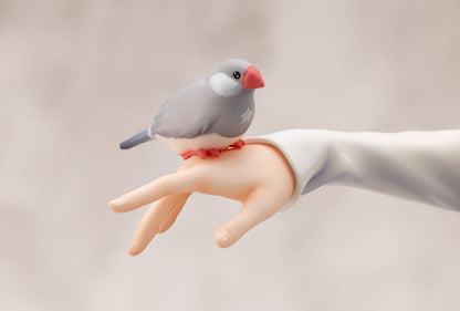 Elsa Sasaki and Peeps Kotobukiya - Anime Figuren günstig kaufen
