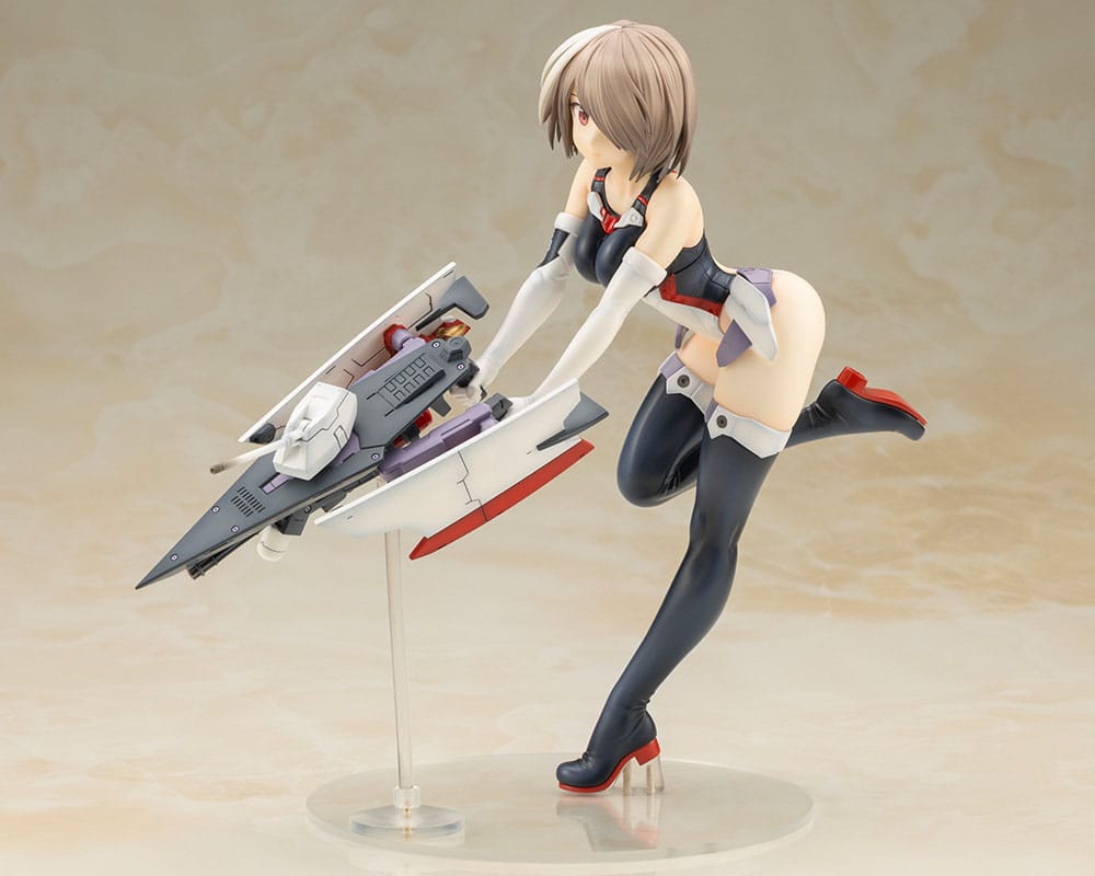 Kongo Swimsuit Ver. Frame Arms Girl Kotobukiya