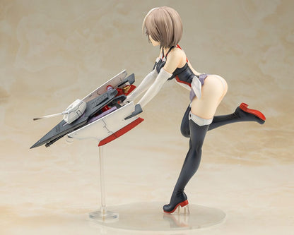Kongo Swimsuit Ver. Frame Arms Girl Kotobukiya