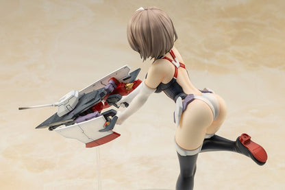 Kongo Swimsuit Ver. Frame Arms Girl Kotobukiya