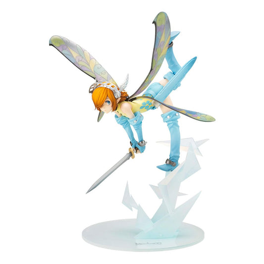 Gallica Bonus Edition Metaphor: ReFantazio Kotobukiya - Anime Figuren günstig kaufen