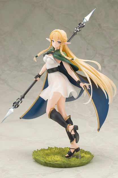 Eltolinde Unicorn Overlord Kotobukiya - Anime Figuren günstig kaufen