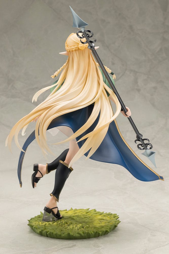 Eltolinde Unicorn Overlord Kotobukiya - Anime Figuren günstig kaufen