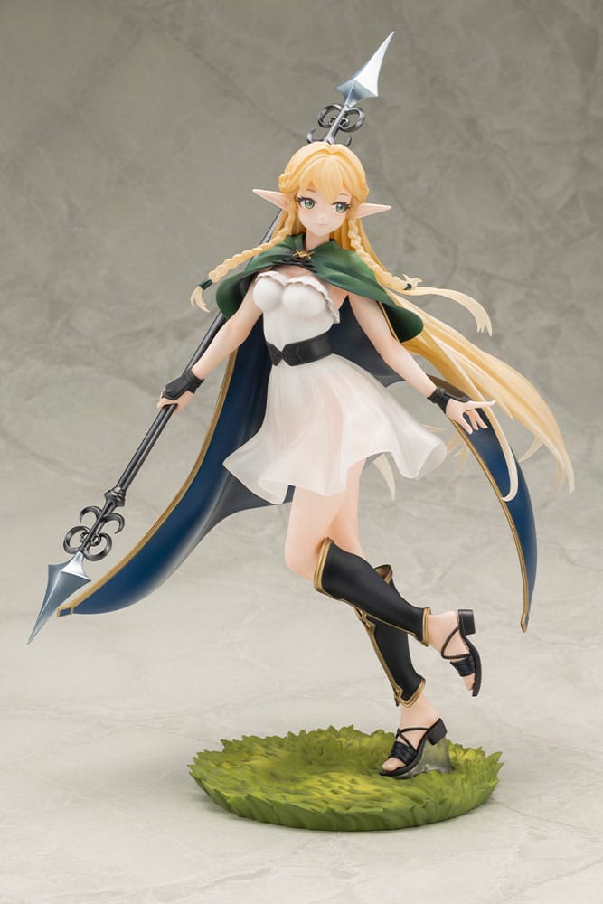 Eltolinde Unicorn Overlord Kotobukiya - Anime Figuren günstig kaufen