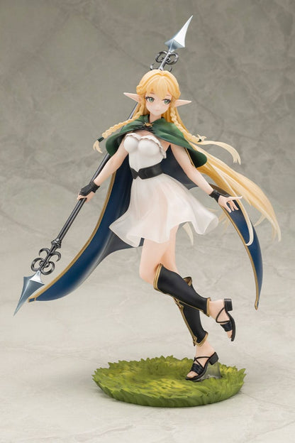 Eltolinde Unicorn Overlord Kotobukiya - Anime Figuren günstig kaufen