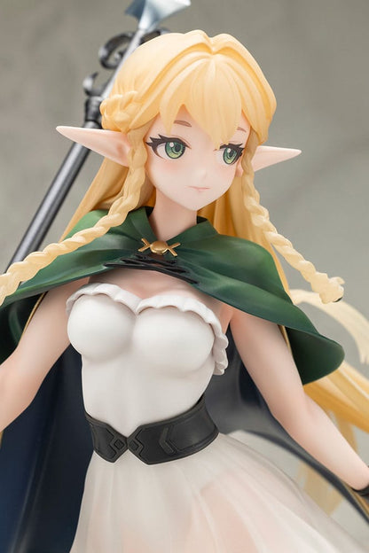 Eltolinde Unicorn Overlord Kotobukiya - Anime Figuren günstig kaufen