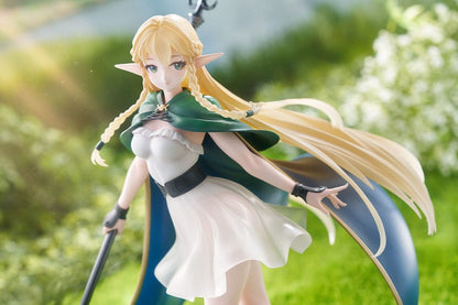 Eltolinde Unicorn Overlord Kotobukiya