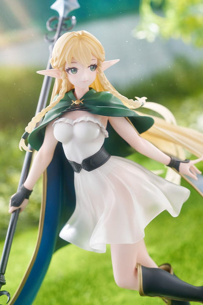 Eltolinde Unicorn Overlord Kotobukiya