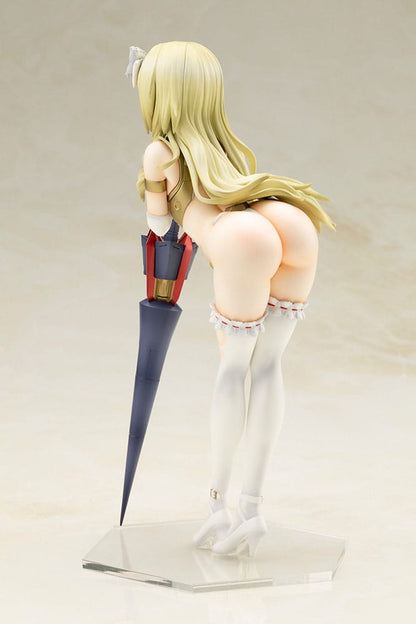 Durga I Frame Arms Girl Kotobukiya