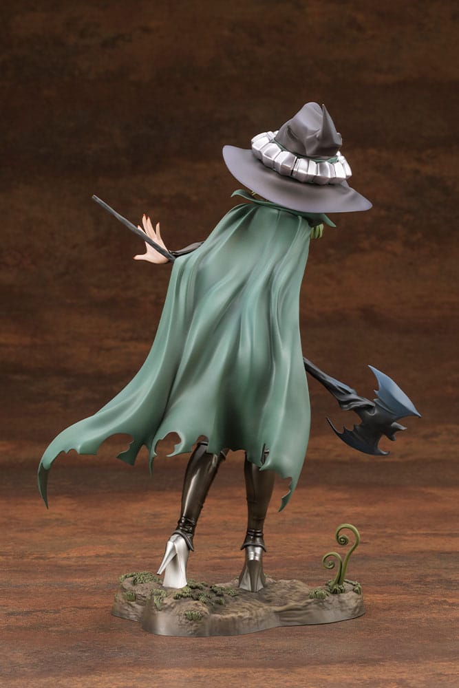 Yahna Unicorn Overlord Kotobukiya - Anime Figuren günstig kaufen