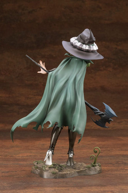 Yahna Unicorn Overlord Kotobukiya - Anime Figuren günstig kaufen