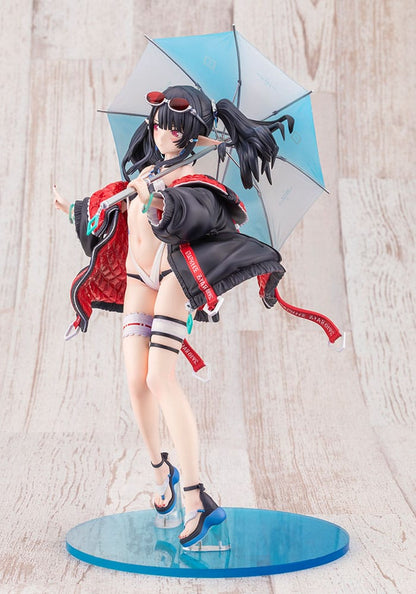 White Sand Annette Summer Vacation Kotobukiya - Anime Figuren günstig kaufen