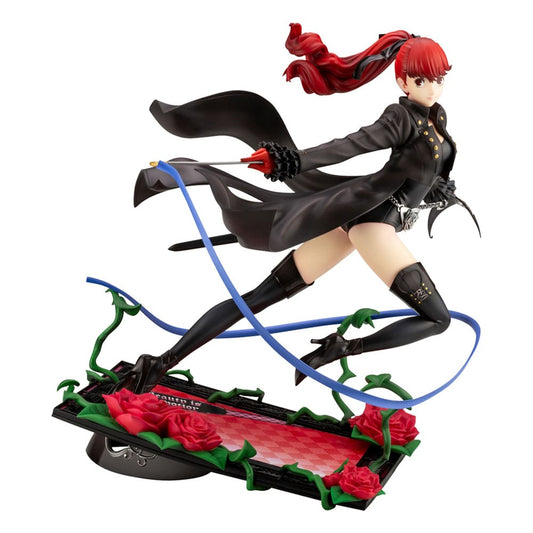 Kasumi Yoshizawa Phantom Thief Ver. ARTFXJ Kotobukiya - Anime Figuren günstig kaufen