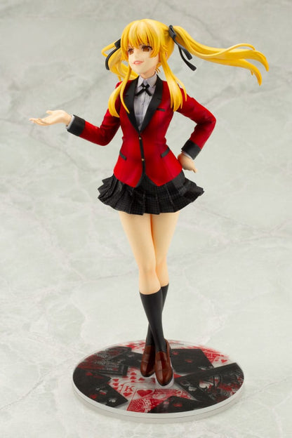 Mary Saotome ARTFX J Kotobukiya - Anime Figuren günstig kaufen
