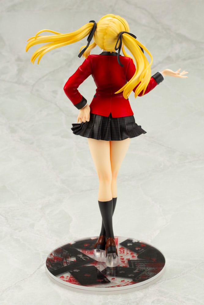 Mary Saotome ARTFX J Kotobukiya - Anime Figuren günstig kaufen