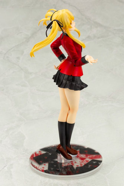 Mary Saotome ARTFX J Kotobukiya - Anime Figuren günstig kaufen