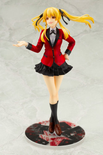 Mary Saotome ARTFX J Kotobukiya - Anime Figuren günstig kaufen