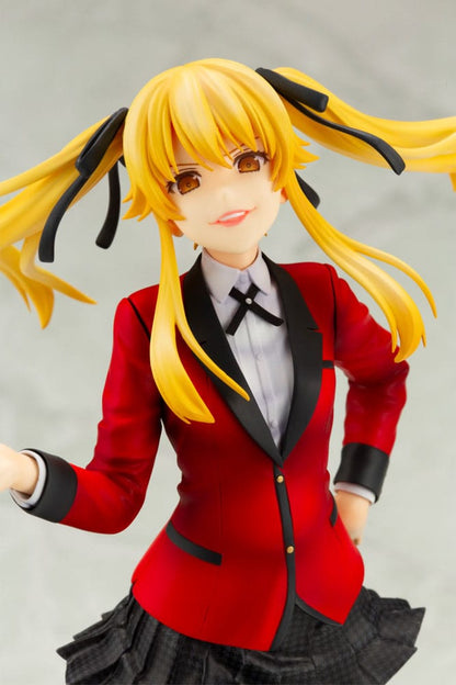 Mary Saotome ARTFX J Kotobukiya - Anime Figuren günstig kaufen