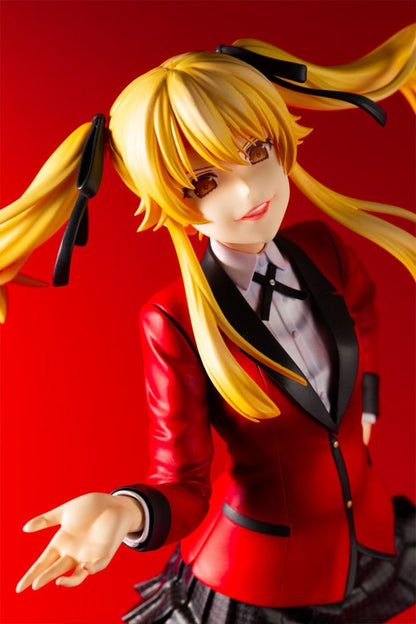 Mary Saotome ARTFX J Kotobukiya