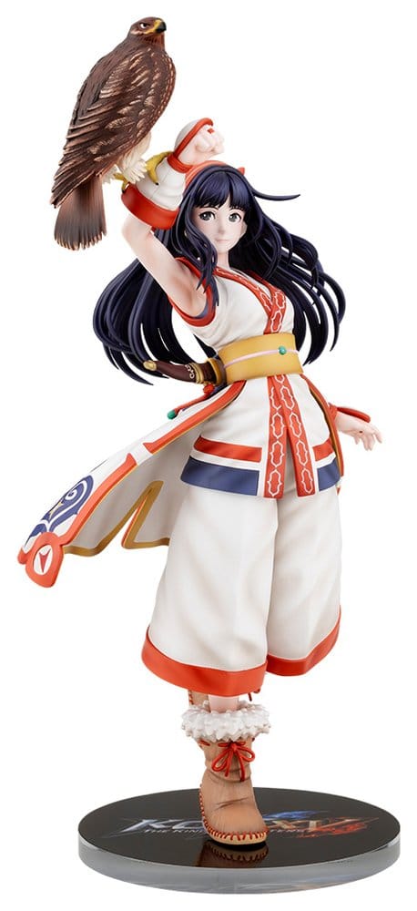 Anime Figuren günstig bei genkidama.de