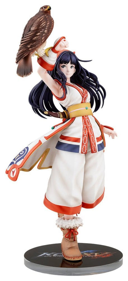 Anime Figuren günstig bei genkidama.de