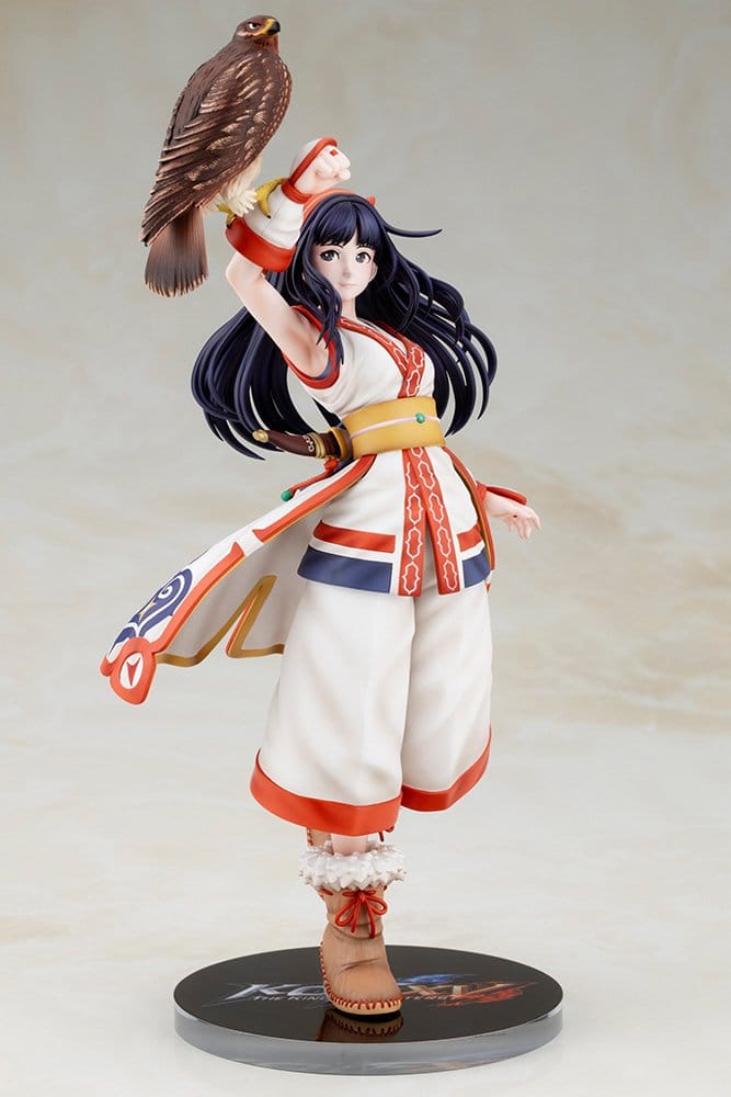 Anime Figuren günstig bei genkidama.de