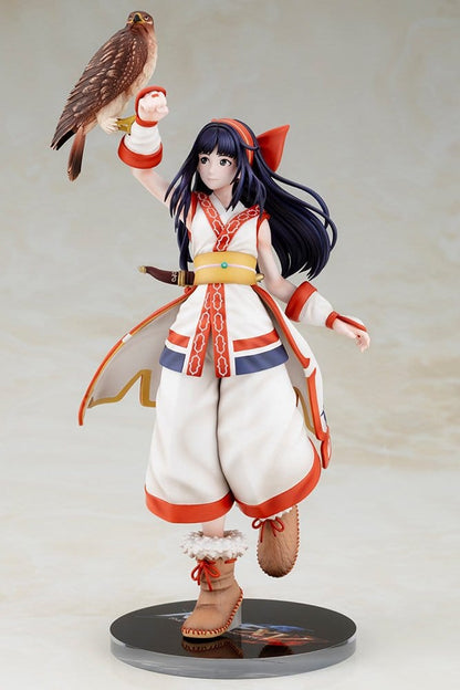 Anime Figuren günstig bei genkidama.de