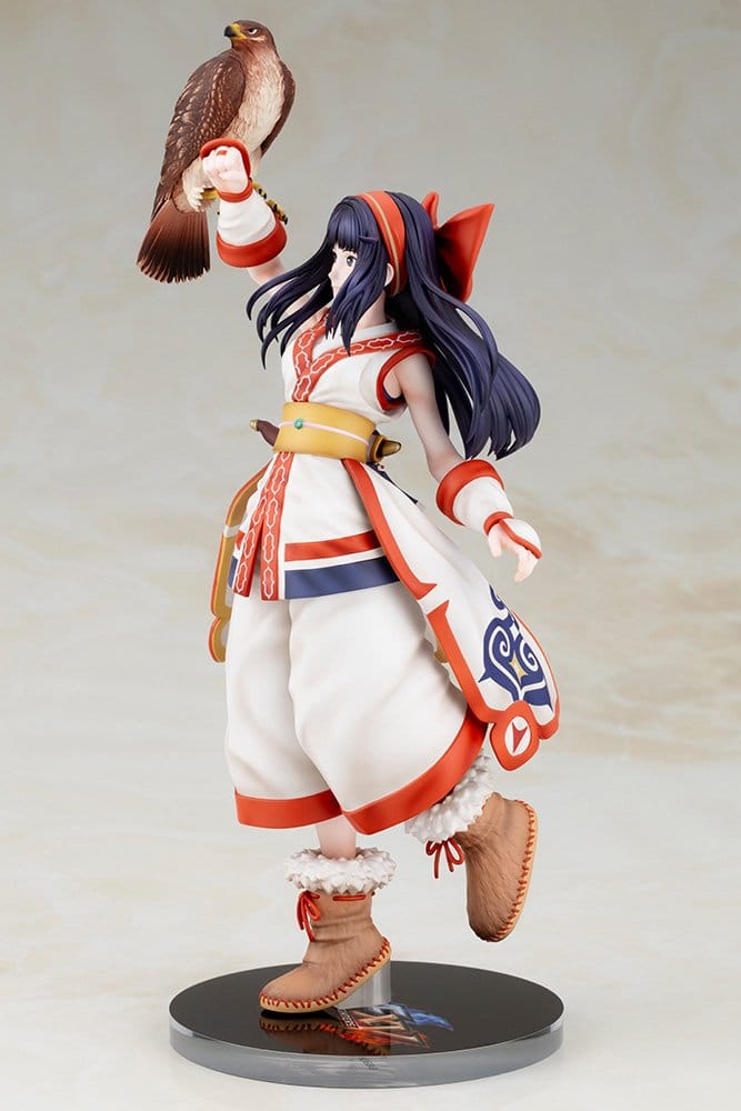 Anime Figuren günstig bei genkidama.de