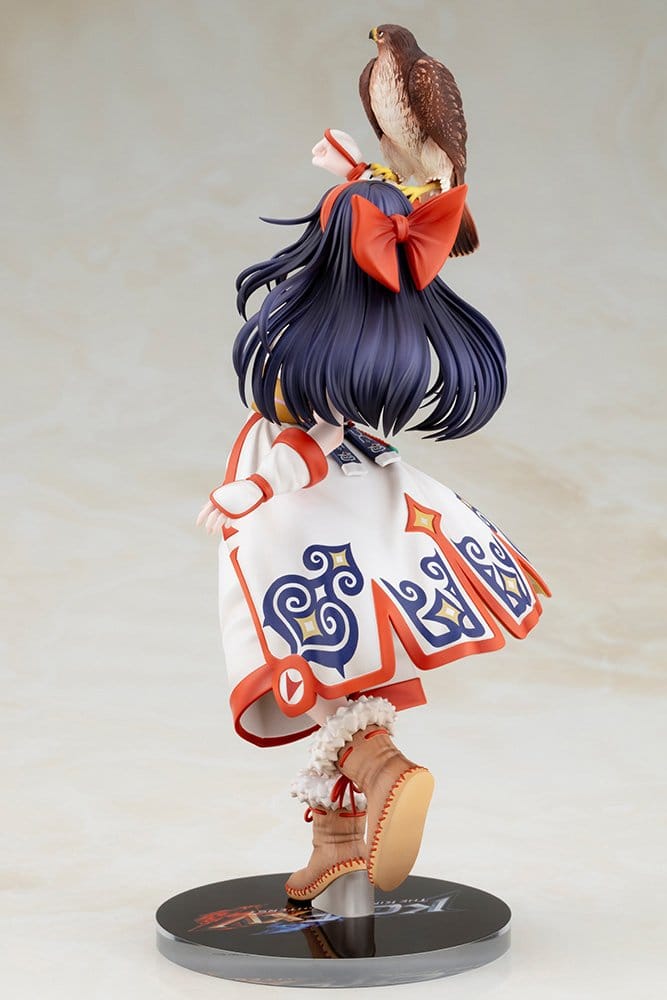 Anime Figuren günstig bei genkidama.de
