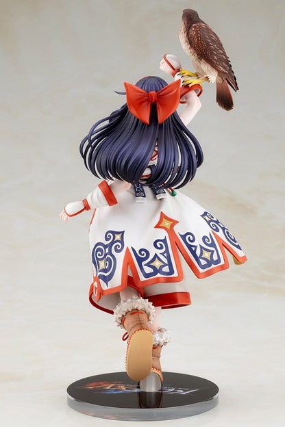 Anime Figuren günstig bei genkidama.de