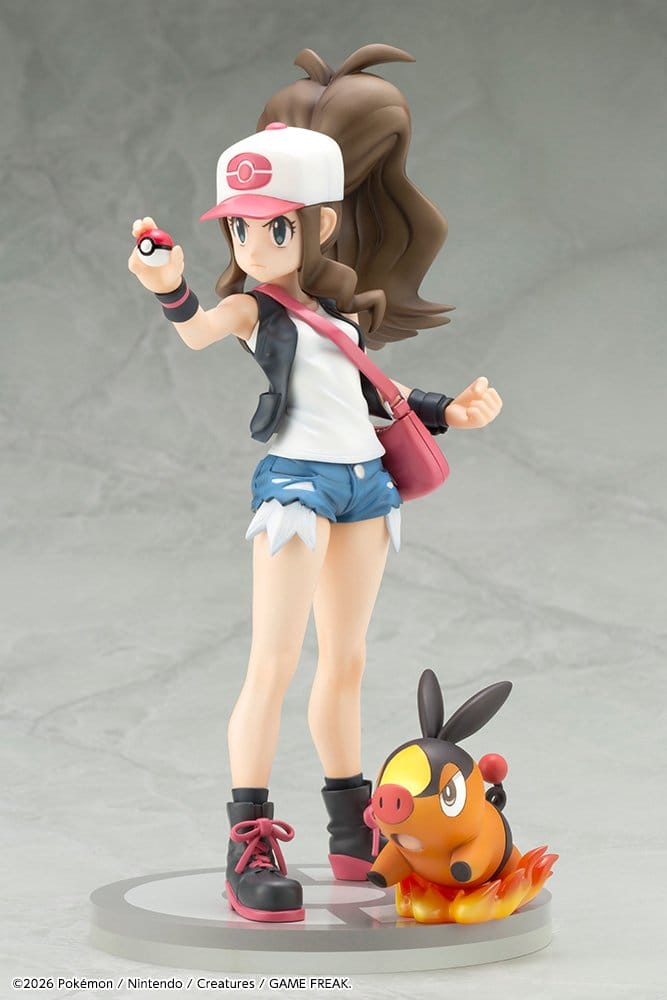 Anime Figuren günstig bei genkidama.de